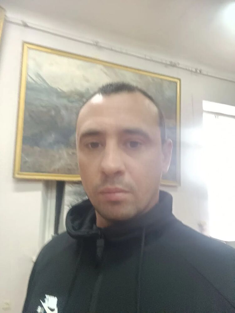  36474211  , 39 ,    