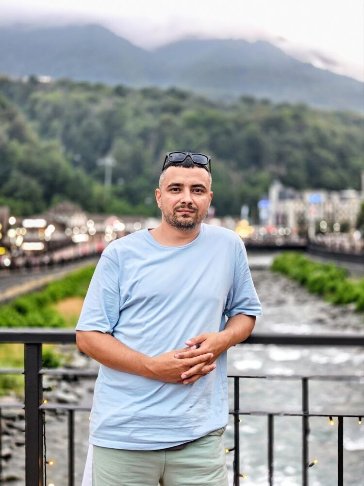 ���� 56245601 ������� ������, 40 ���, ���� ���������� � ������