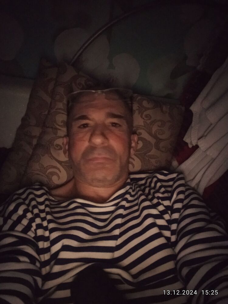  48208101  , 46 ,    -