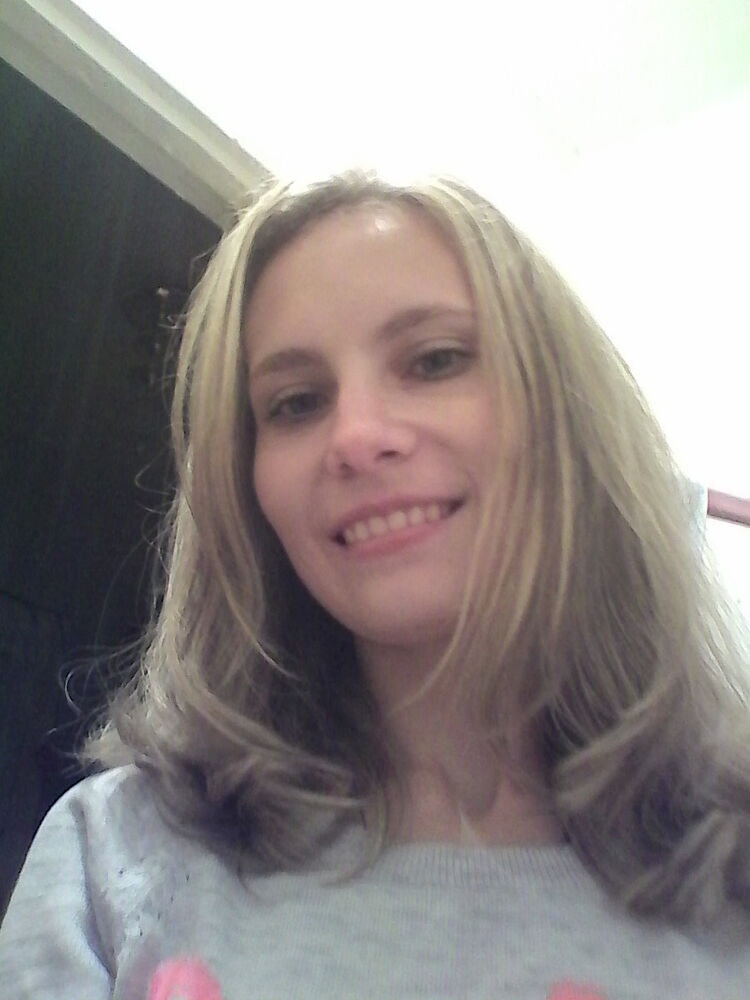 ���������� ���������, ���� ������� ��������, 37 ���, ������������ ��� ������, ����� � ���������, c�������� ���������