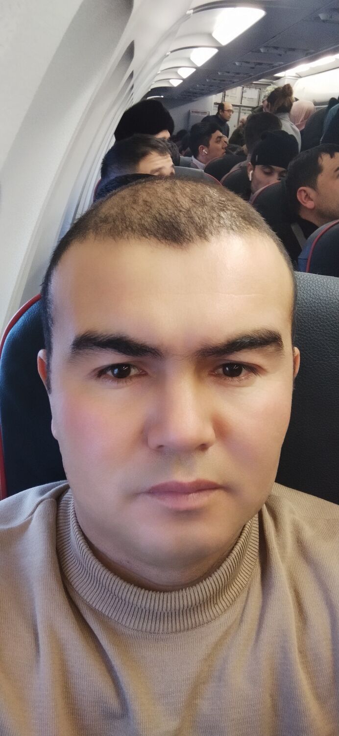 ���������� �������, ���� ������� �������, 35 ���, ������������ ��� ������, ����� � ���������