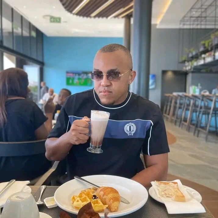 ���������� �����������, ���� ������� �����, 36 ���, ������������ ��� ������, ����� � ���������, c�������� ���������, ���������