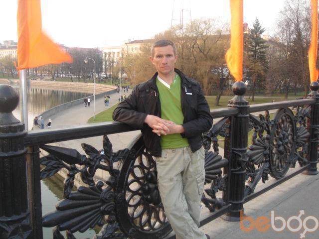  645551  Matros89, 55 ,    