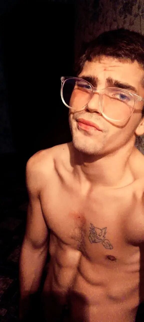 ���������� ������, ���� ����� Ҹ��, 21 ���, ������������ ��� ������, ����� � ���������, c�������� ���������, ���������