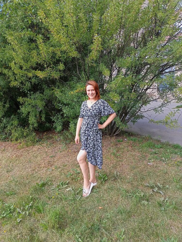 ���� 39824431 ������� ���, 41 ���, ���� ���������� � �����-����������