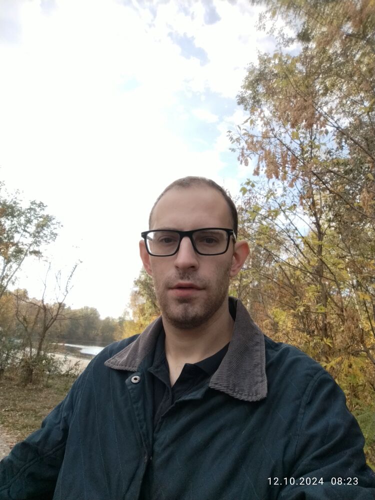  ,   VR, 33 ,   ,   , c 