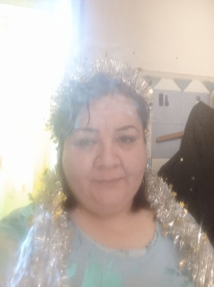 ���� 55326511 ������� ��������, 38 ���, ���� ���������� � ��������