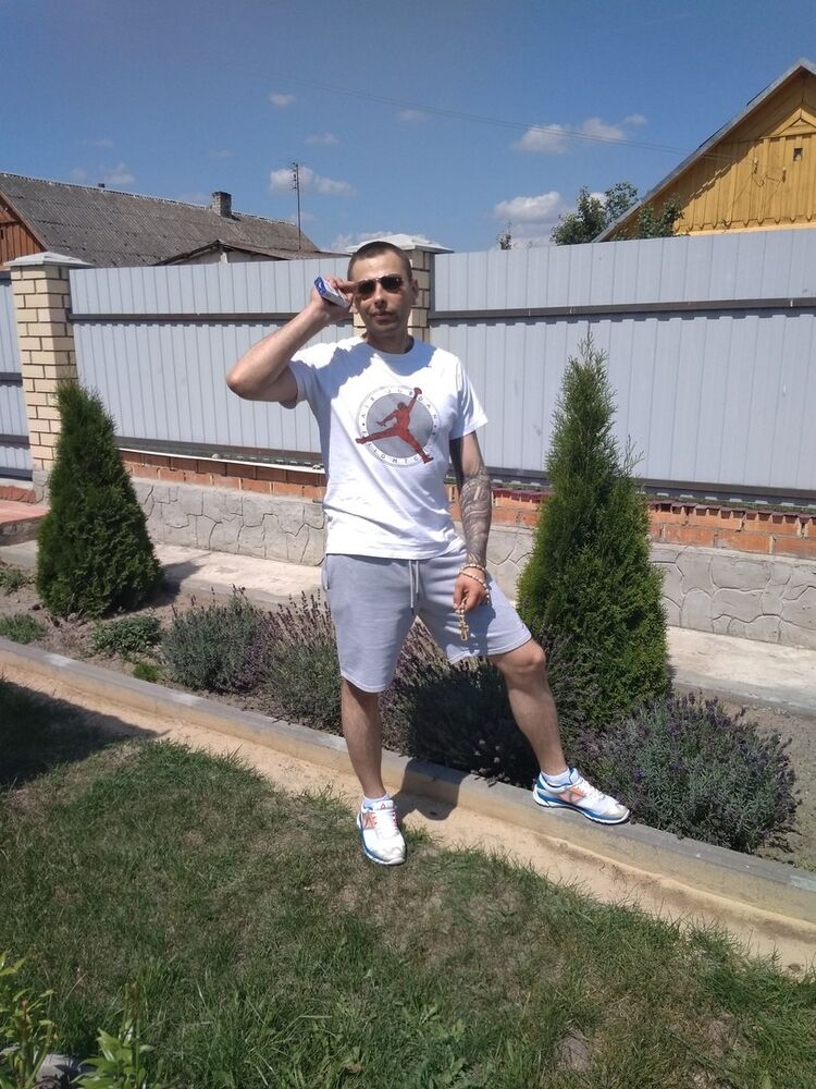  16858921  , 43 ,    