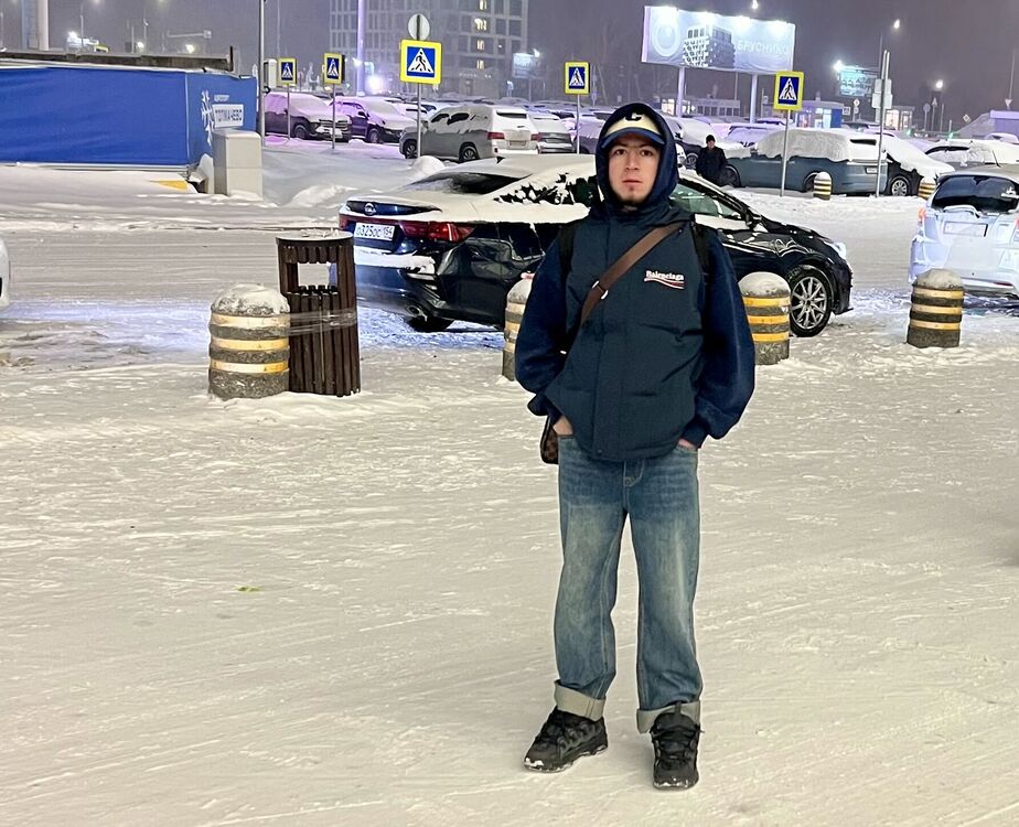 ���������� ������-��������, ���� ������� ����, 27 ���, ������������ ��� ������, ����� � ���������, c�������� ���������, ���������