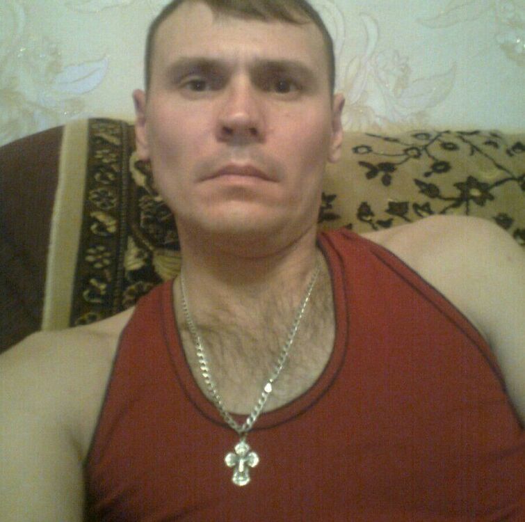  33864441  , 47 ,    