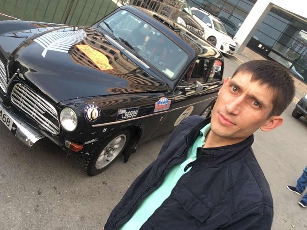 ���� 44876581 ������� �����, 39 ���, ���� ���������� � ���