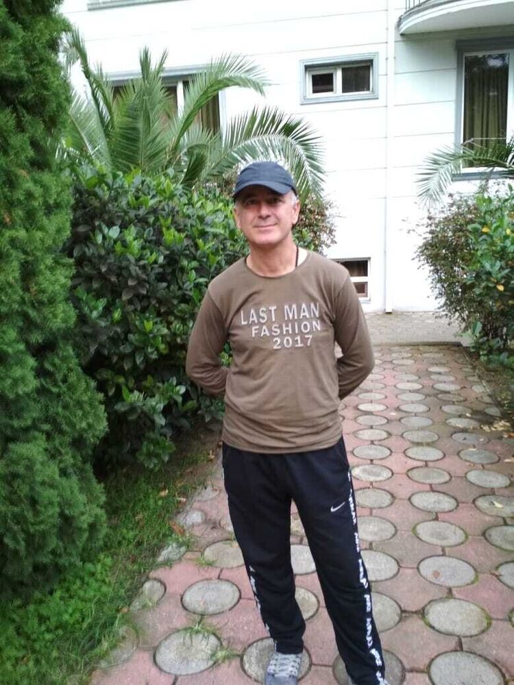  ,   Roma, 45 ,   ,   , c 
