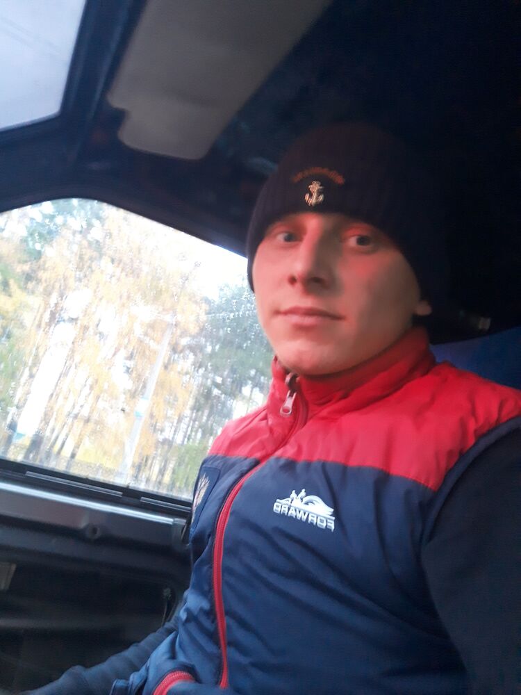 ���� 30547371 ������� Alexander, 28 ���, ���� ���������� � ��������