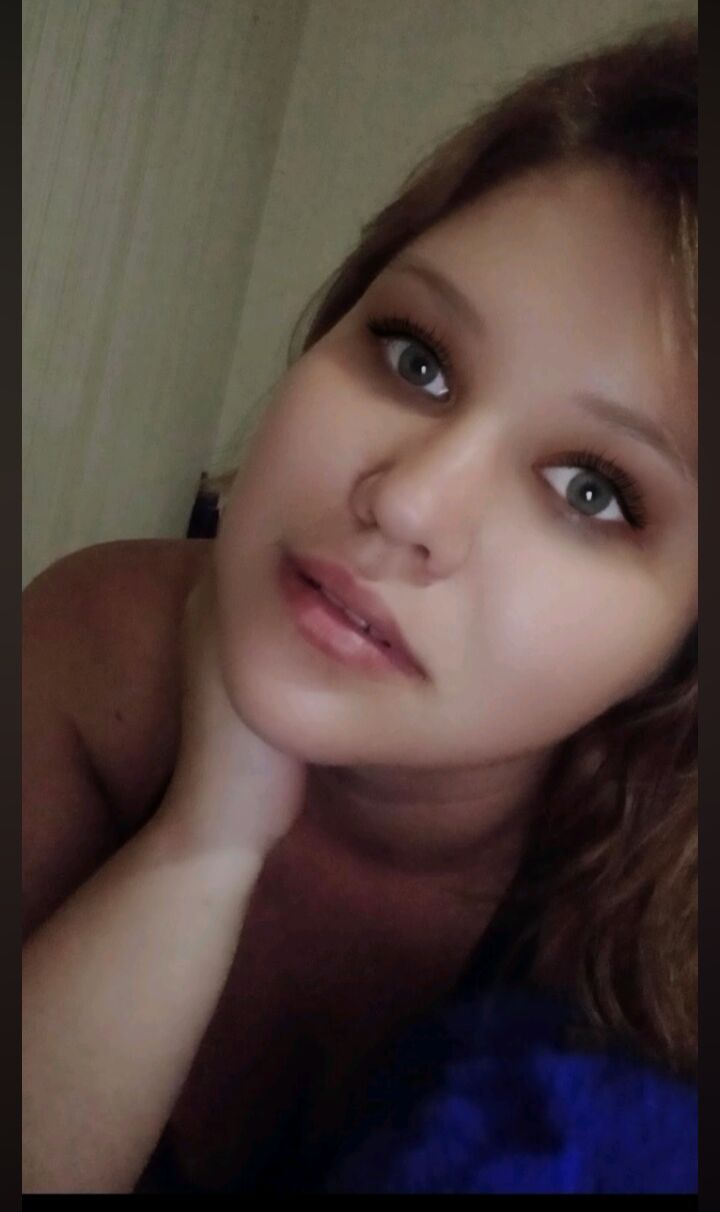 ���� 55671141 ������� �����, 27 ���, ���� ���������� � �������������