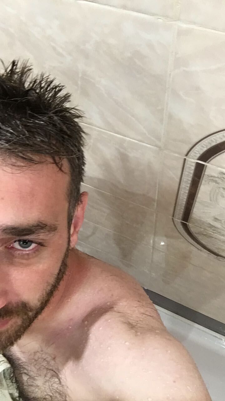 ���� 53214751 ������� ����, 37 ���, ���� ���������� � ������������