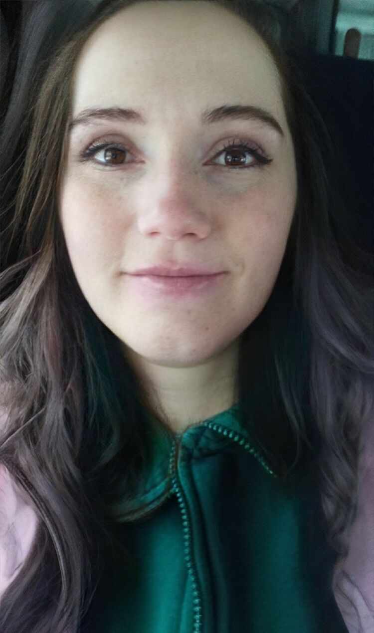 ���������� ������������, ���� ������� ALENALEGKAY, 38 ���, ������������ ��� ���������