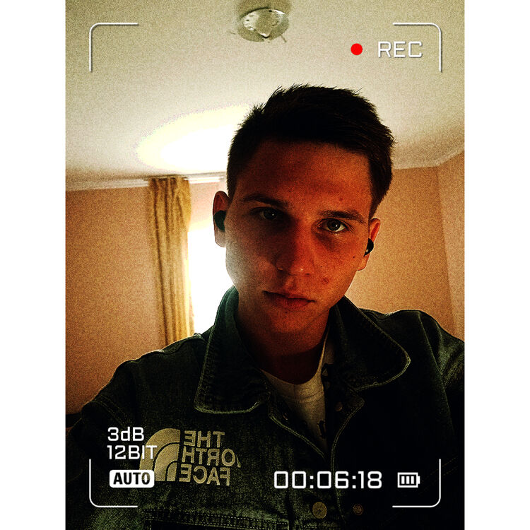 ���� 29246221 ����� �����, 22 ����, ���� ���������� � ����������