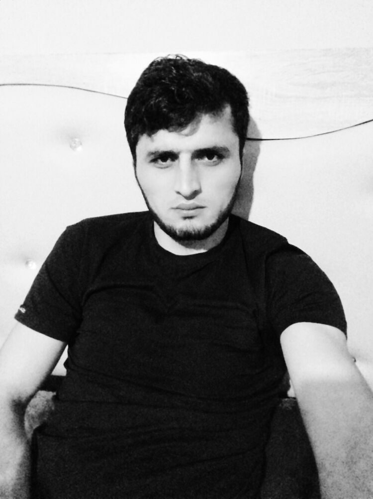 ���� 33476371 ������� ������, 31 ���, ���� ���������� � ������