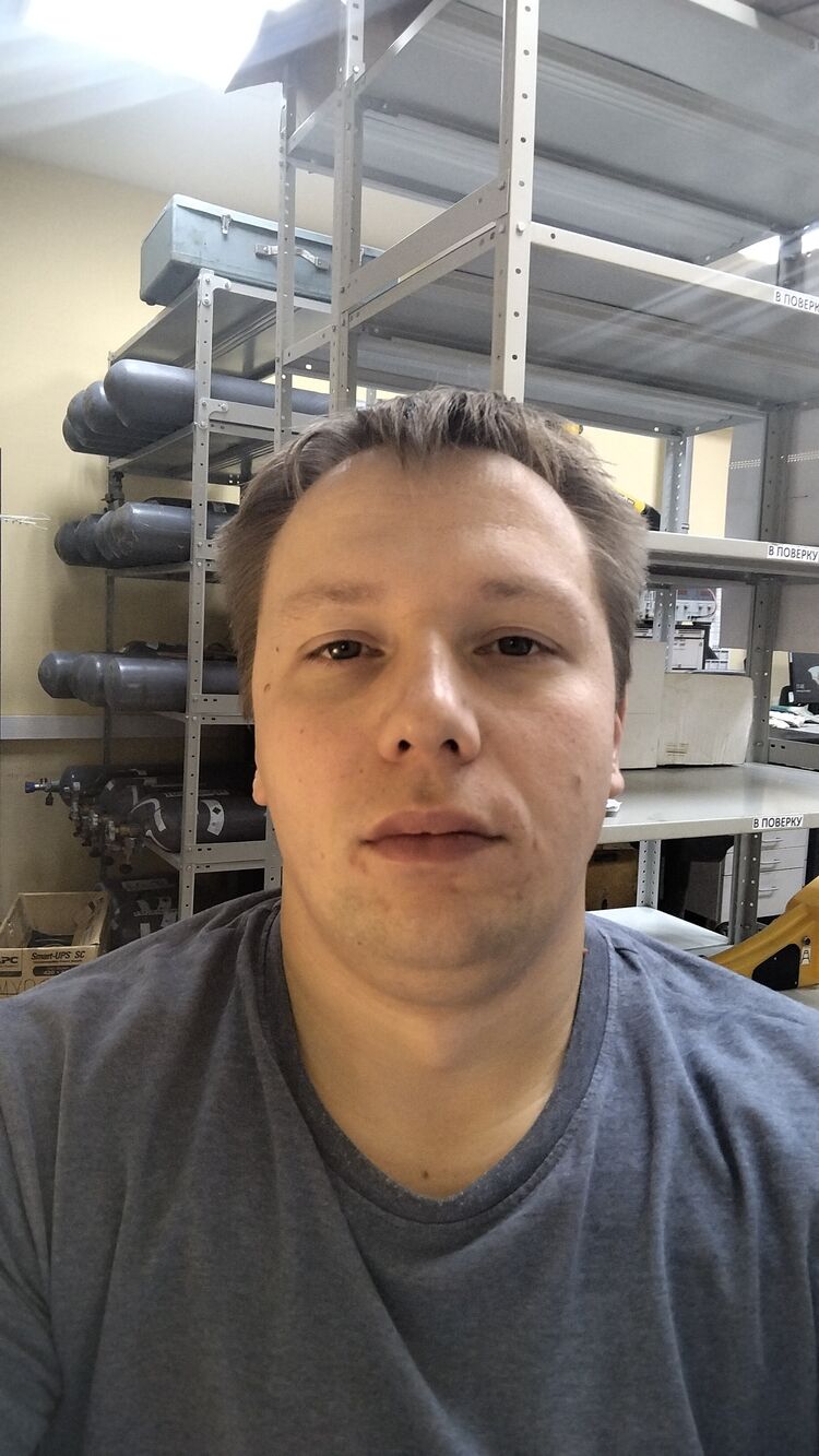 ���� 47494291 ������� Alexey, 37 ���, ���� ���������� � ������