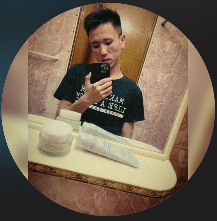  Ansan,   , 26 ,   ,   , c , 