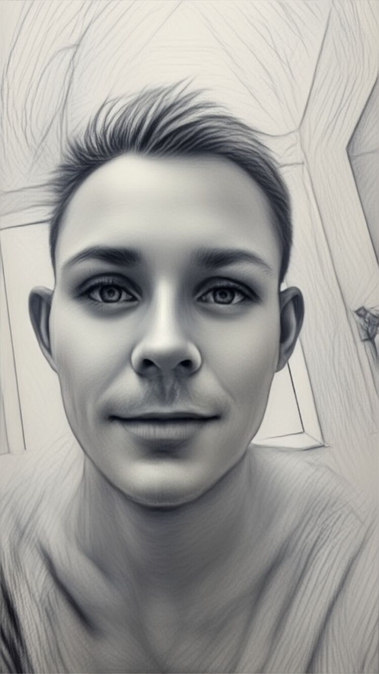 ���� 55610601 ������� ����, 28 ���, ���� ���������� � ����