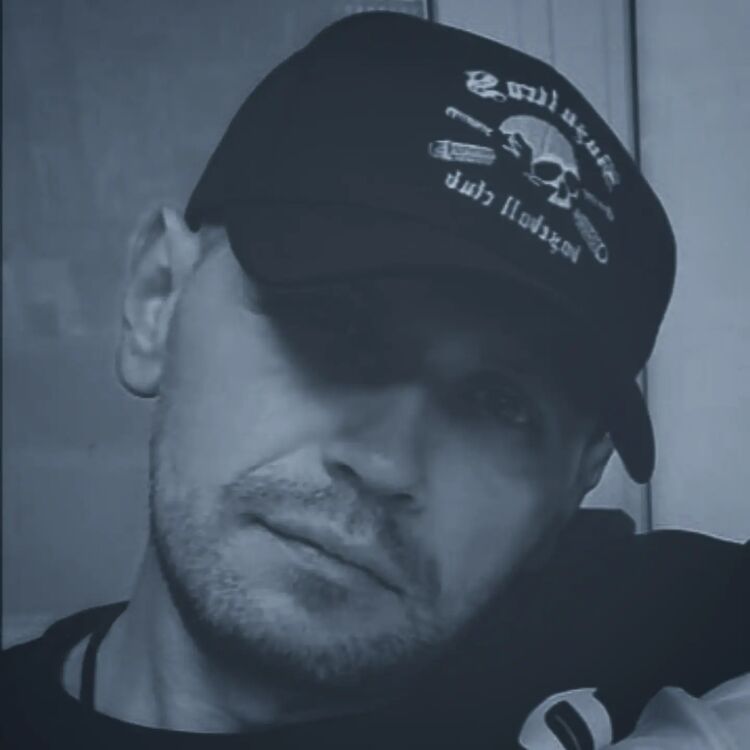 ���� 54562841 ������� ������, 48 ���, ���� ���������� � ��������