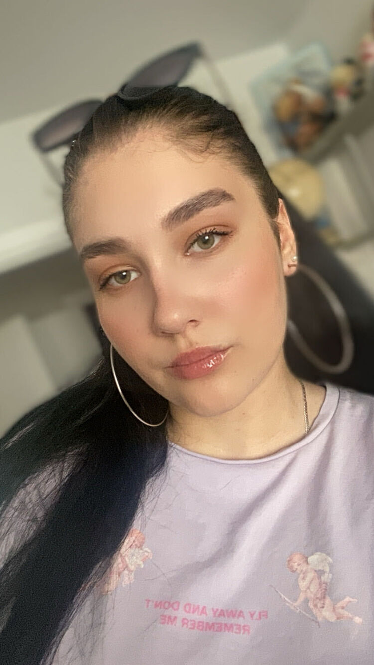 ���� 27905121 ������� �����, 23 ����, ���� ���������� � ������