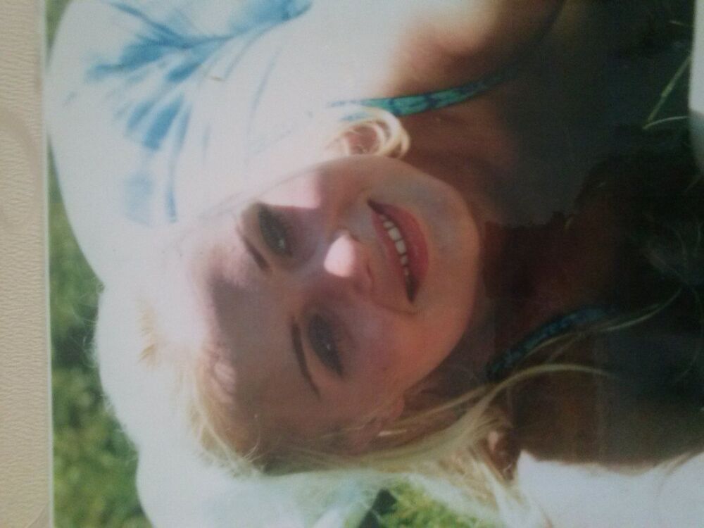 ���������� ������, ���� ������� �����, 45 ���, ������������ ��� ����� � ���������, c�������� ���������