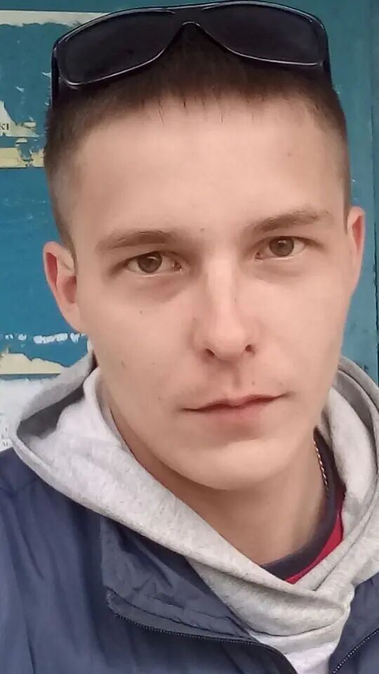 ���� 37135011 ������� Serezha, 33 ����, ���� ���������� � �������������