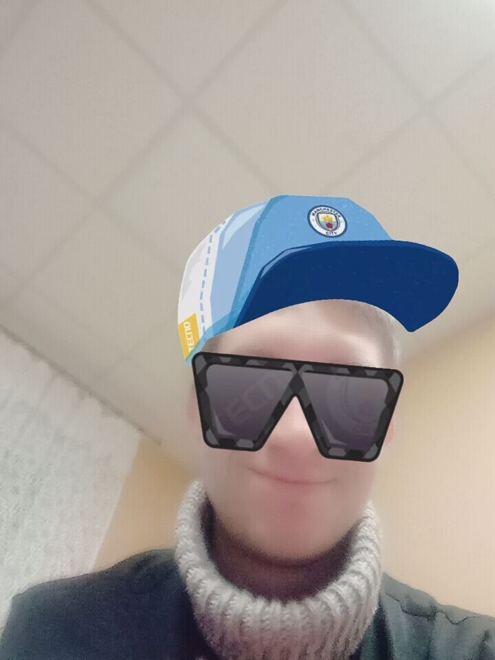 ���� 24647401 ������� �����, 29 ���, ���� ���������� � �����