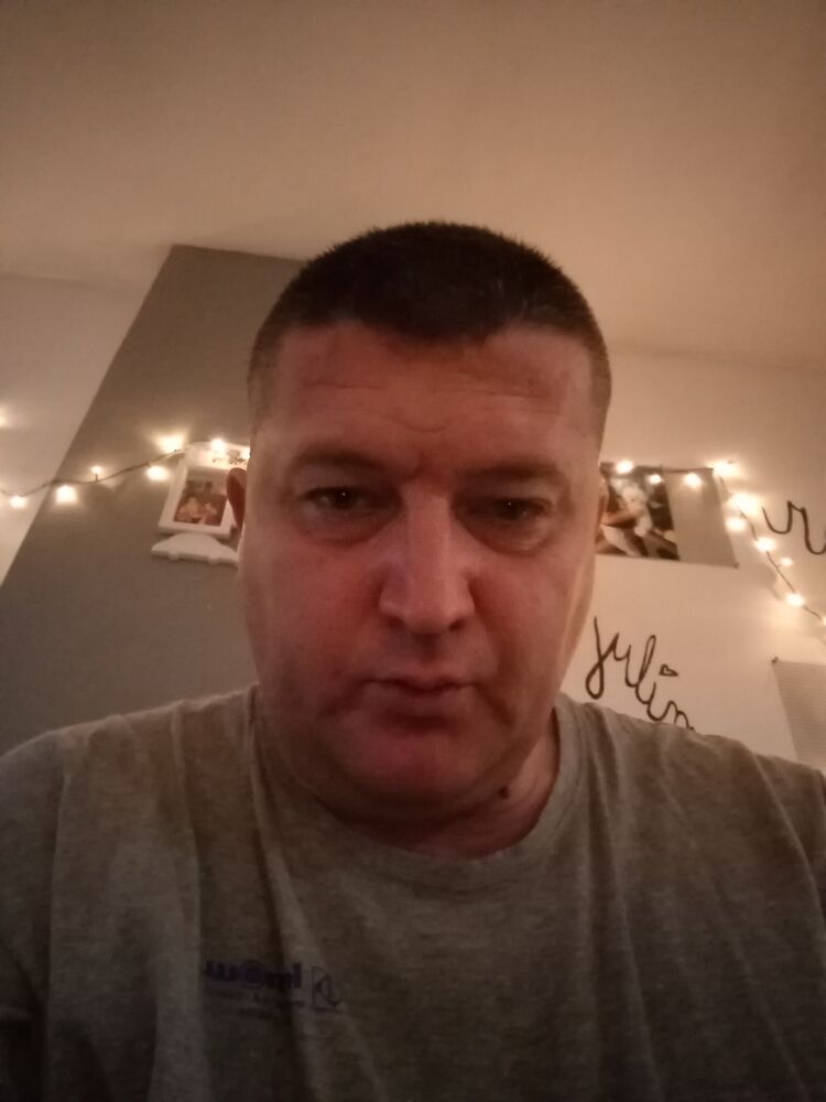  Ohrid,   , 46 ,   ,   