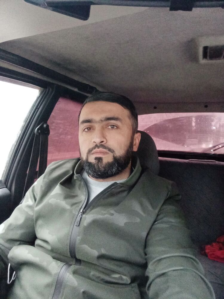 ���������� �����, ���� ������� ������, 39 ���, ������������ ��� ������, ����� � ���������