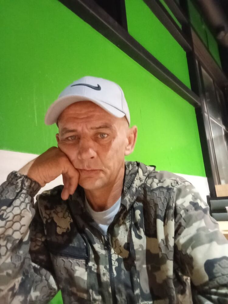  54313411  Mlha, 42 ,    