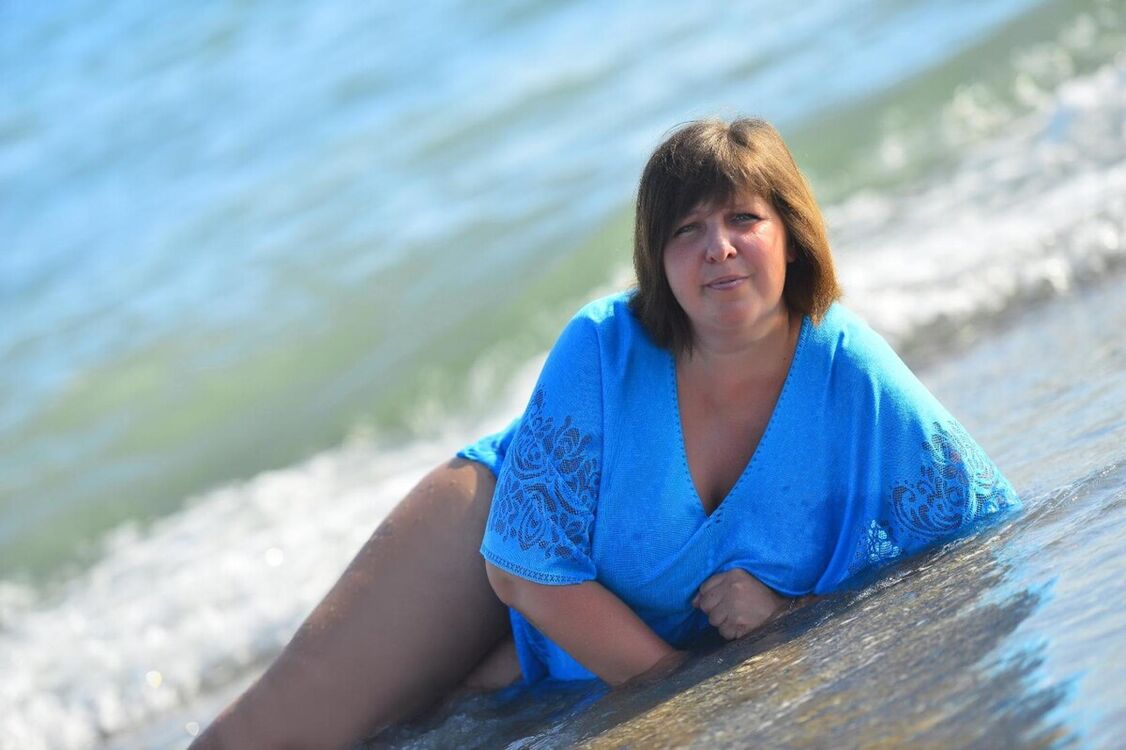 ���������� ����, ���� ������� ����, 49 ���, ������������ ��� ������, ����� � ���������