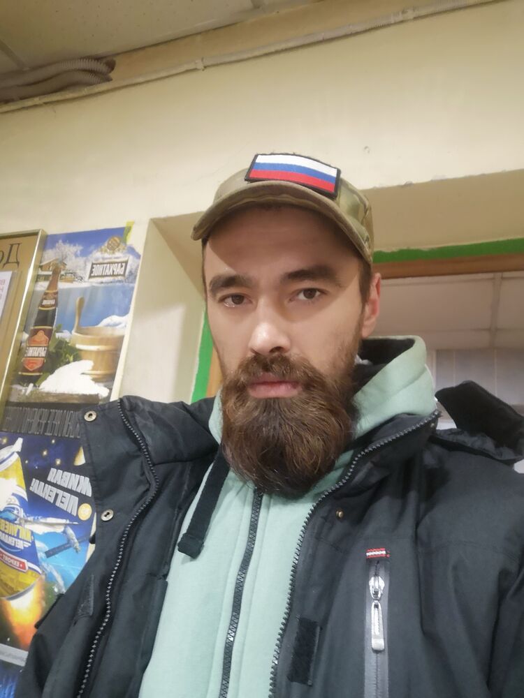 ���� 55716861 ������� �������, 37 ���, ���� ���������� � �����������