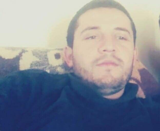 ���� 15252281 ������� Kaxa, 32 ����, ���� ���������� � ������