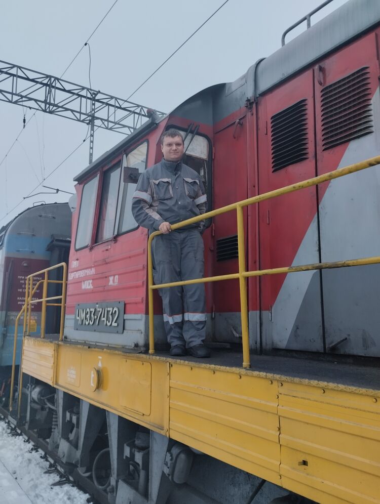  ,   , 27 ,     , c 