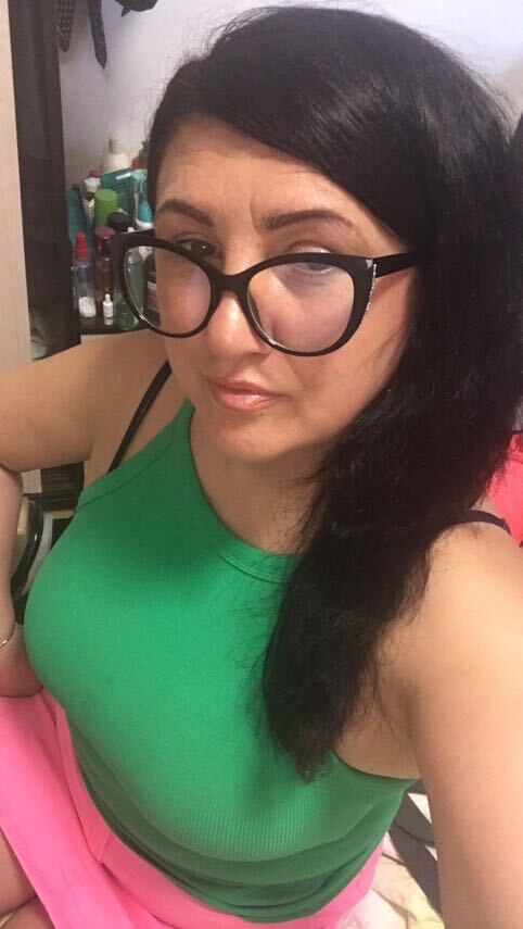  29131481  Tania, 52 ,    