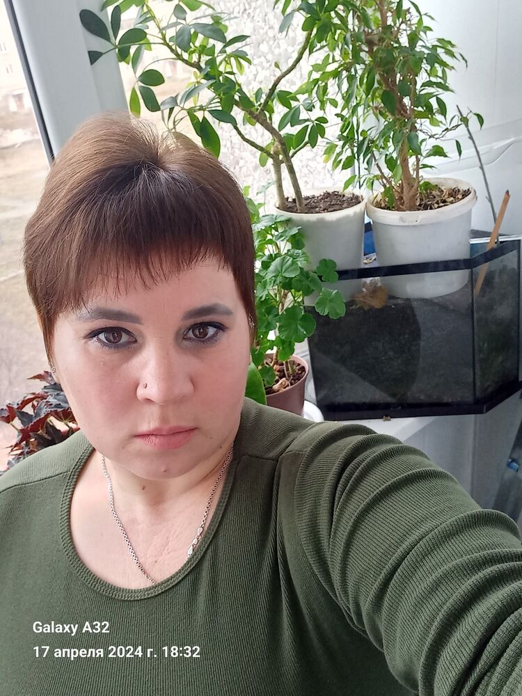  42757501  , 43 ,     