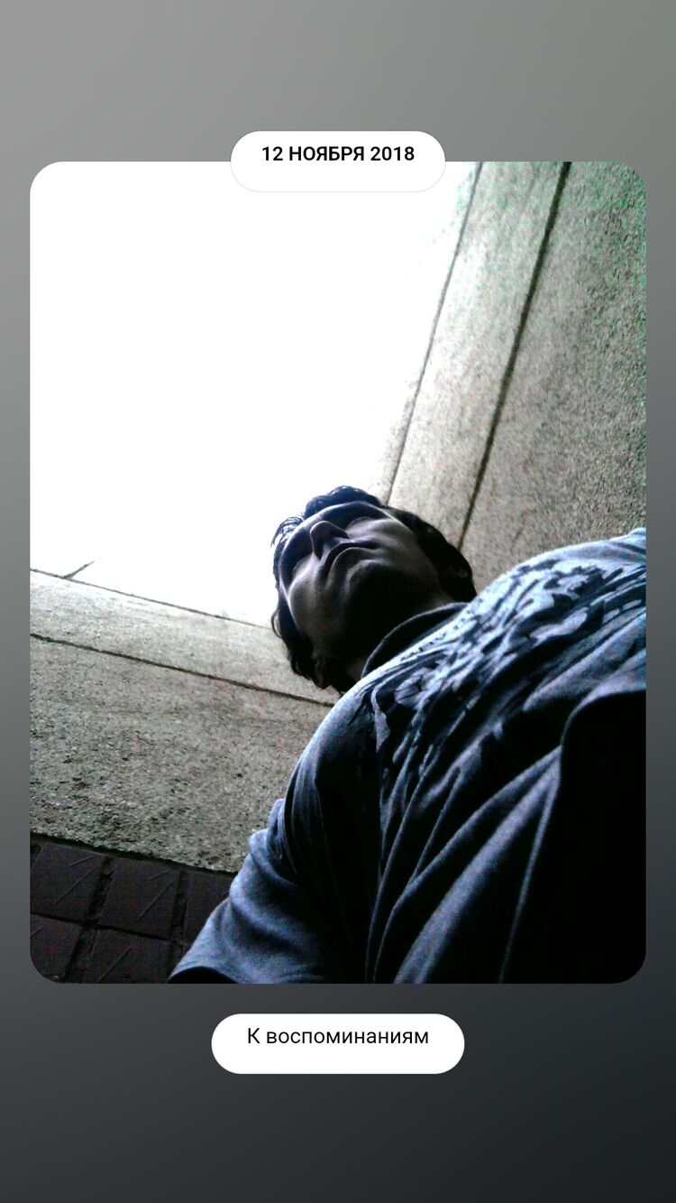  39385961  , 32 ,    