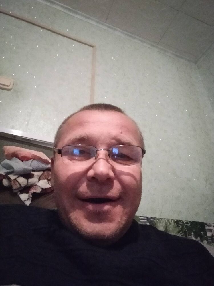  28646111  , 48 ,    