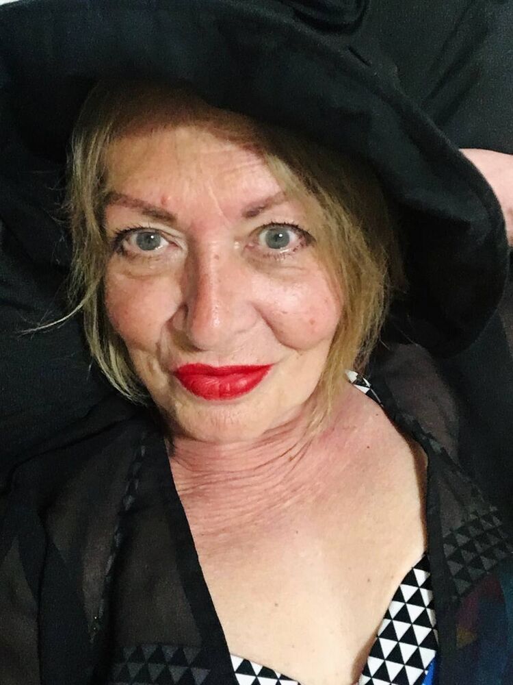  ,   , 66 ,   ,   