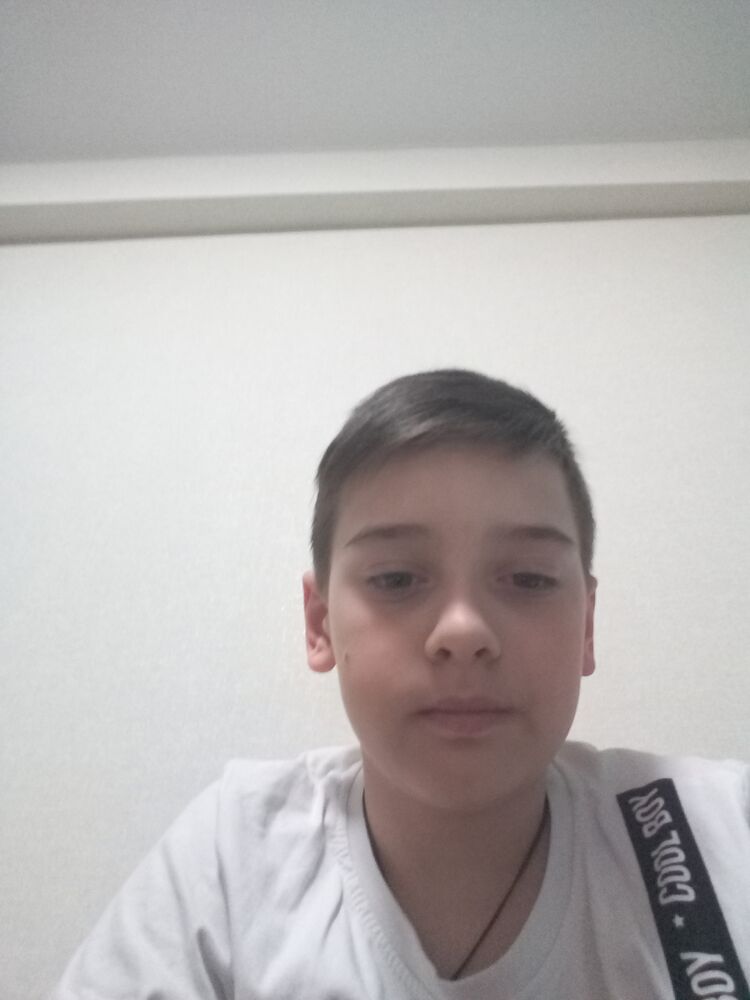 ���� 25837661 ����� ����, 21 ���, ���� ���������� � �����