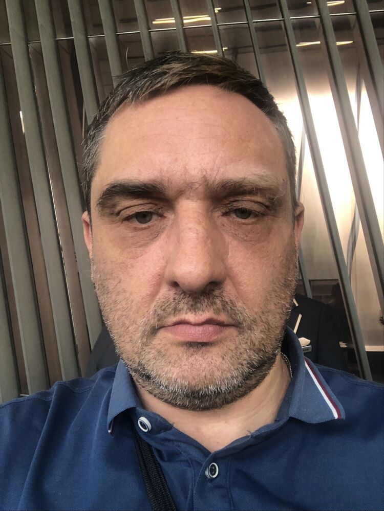 ���� 45125161 ������� ������, 50 ���, ���� ���������� � �������������