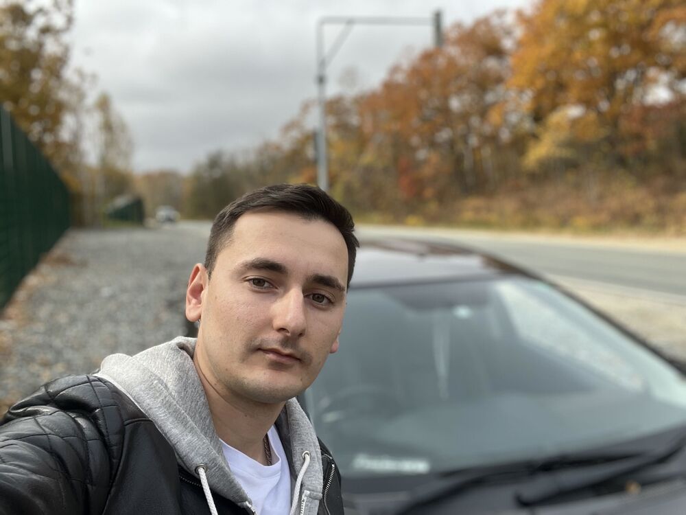  ,   , 33 ,     , c 