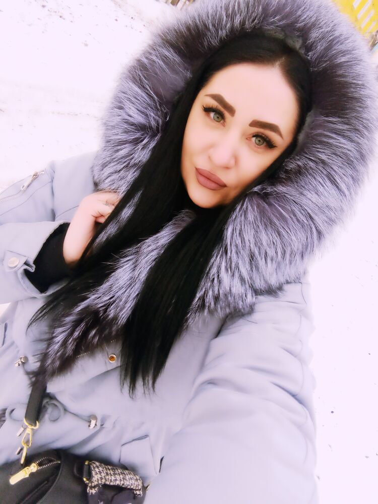 ���������� ������-��-����, ���� ������� ��������, 33 ����, ������������ ��� ������, ����� � ���������