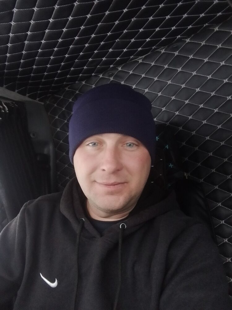 ���� 55514931 ������� ������, 38 ���, ���� ���������� � ������ ���������