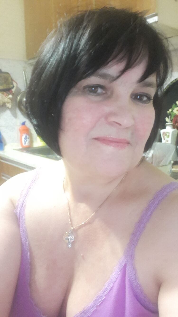  ,   Irina, 60 ,   ,   