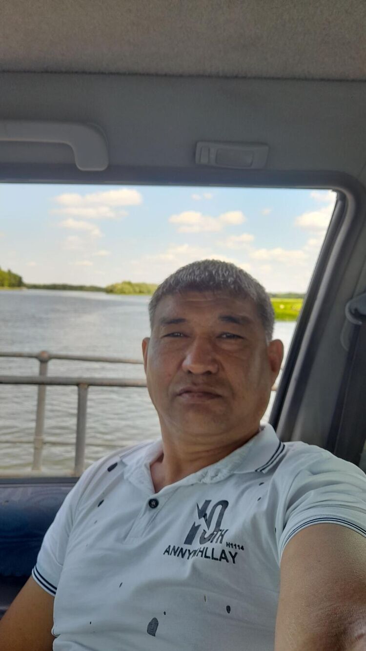  ,   , 50 ,   c 