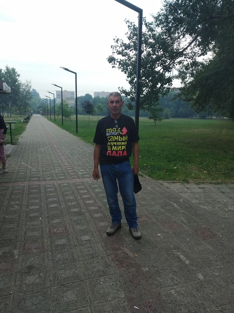  ,   , 60 ,   ,   